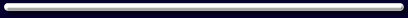 --Divider--